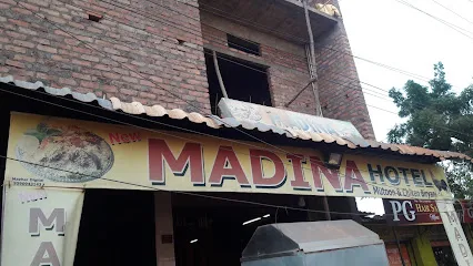 A1 CYCLE STORE & REPAIRING CENTRE