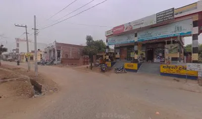A1 nagnechay auto repair
