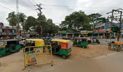 A&A MOTORS