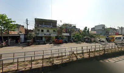Aadhya Earthmovers