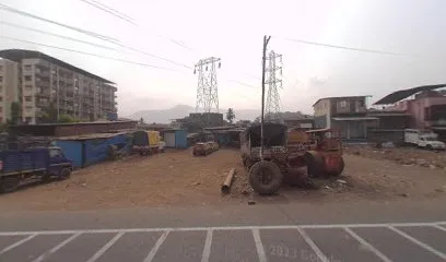 Aamin Automobile