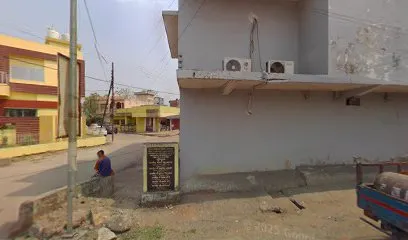 Aarti Auto Centre