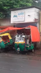 Aasha Auto Parts
