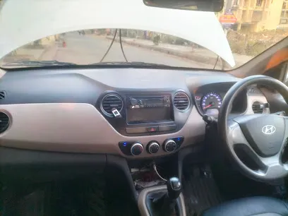 Aayat Auto Mobile