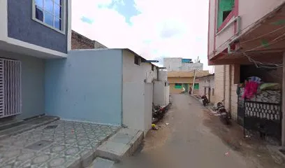 Abbas dreem cars