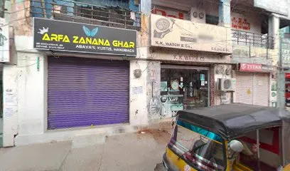 ABD MOBILE SHOP