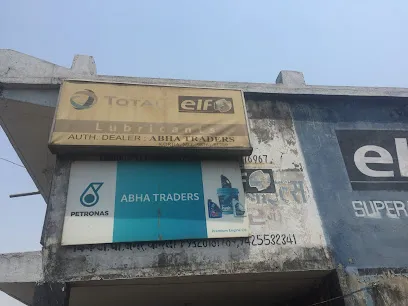 Abha Traders