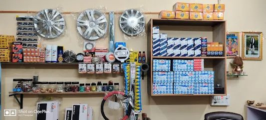 Abhi autocafe