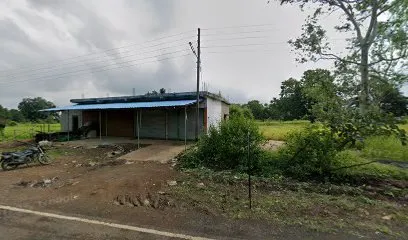 Abhishek Aoto Parts