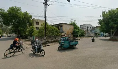 Abhishek Auto Services