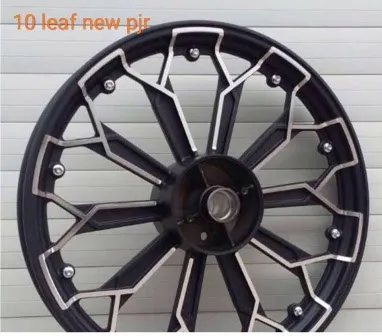 Accurate Auto Accessories