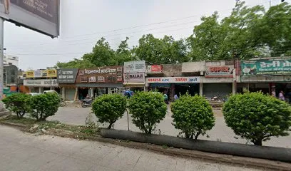 Adarsh Automobiles