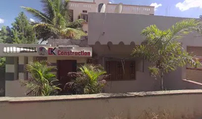 ADARSH CYCLE MART