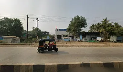 Adinath Motors And Spare Parts