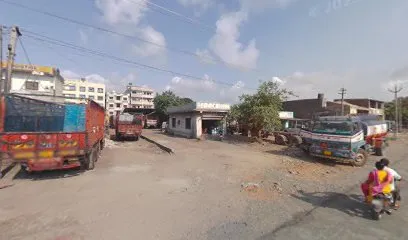 Aditya Auto Parts