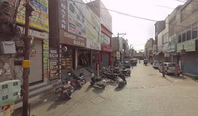 Aditya Telecom