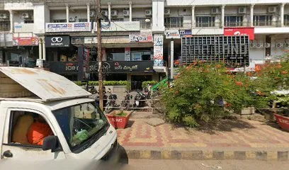 ADONI AUTO MOBILES