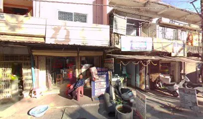 Afzal Auto Parts