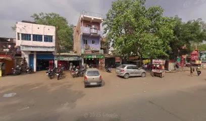 Agarwal Enterprise