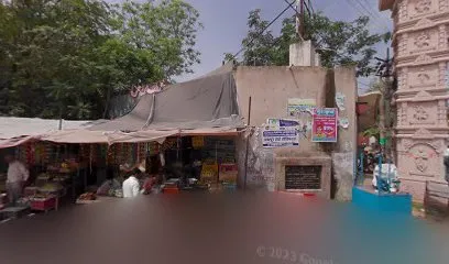 AgarwalAutomobiles
