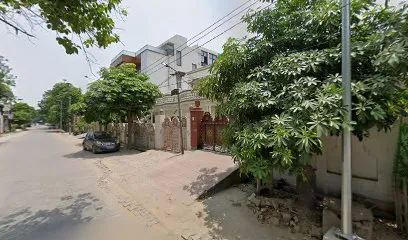 Agrawal Automobile