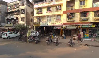 AIM AUTOMOBILES