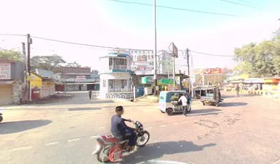 Ajay Auto Center