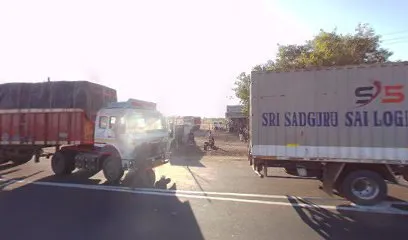 Ajijkhedi Mandsaur Madhya pradesh