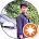 Ajit Auto Parts