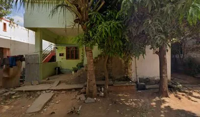 AJJAY