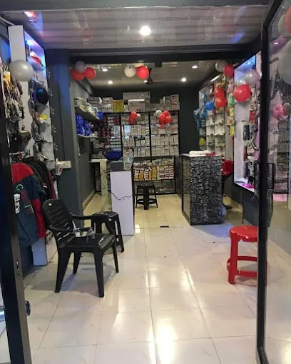 AK AUTO CONCEPTS
