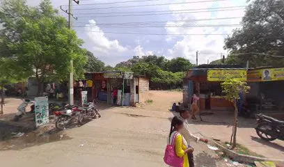 Ak Mobiles