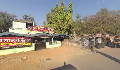 AKASH AUTOMOBILES