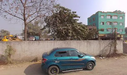 Akbar Sekh