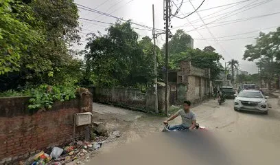 Akmal
