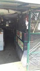 A.K.S. Auto Spares