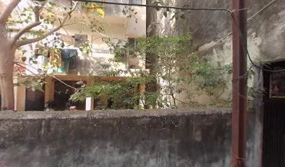 Akshar Battery