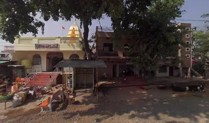 Akshay Automobile