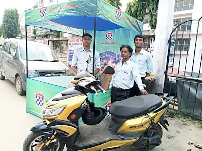 Akshita Motors