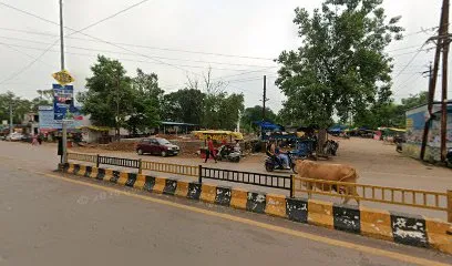 Ali Auto Parts