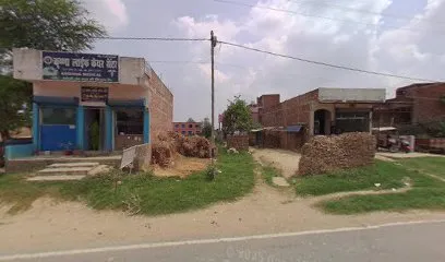 All Ebike Scooter SpareParts & Batteries darbhanga