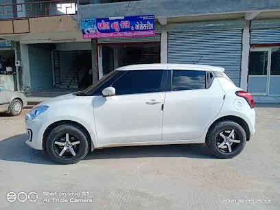 All New Car And Accessories