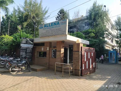Allena Auto