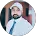 Alok Auto Service