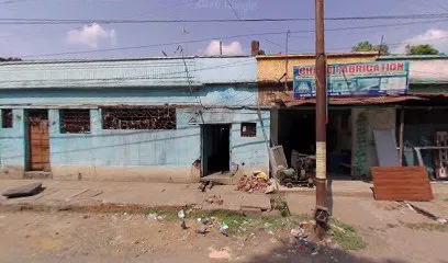Altaf Auto Parts