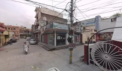 AM Auto Repair Centre