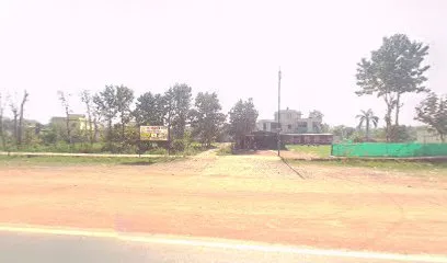 Aman Auto Deal