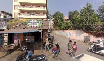 Aman Auto Parts