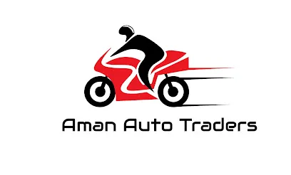 Aman Auto Traders