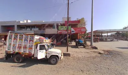 Aman Battery Service